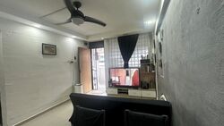 Blk 716 Yishun Street 71 (Yishun), HDB 3 Rooms #504231821